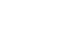Logo A1 Sécurité agent de sécurité dans la grande région de Montréal et les environs
